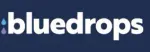 Bluedrops